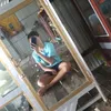 anhphung494