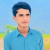 amiramirkhan390