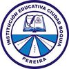 6gelmejor3