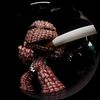 bayharborbutcher_3
