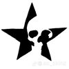 starivy._