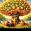 user1916184613665