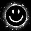 user19282728229