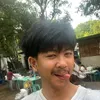 ilikey0u2