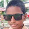 mdmdsohanbabu
