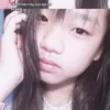 yunni_nekkk