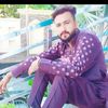muhammadzeesha058