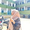 ningshintia07