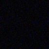 user56182926281