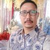 yudhosuhendar