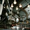 islam_boxing_1
