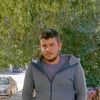 user614021615815