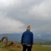 chenchumphonkongskun