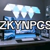 zaykinpcs3