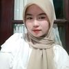lisaaaala5