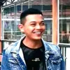 thu.buithu8xhp999