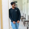 kavi_boy_x5