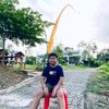 angga.sd