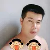c.chung075