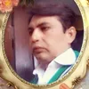 malikliaquat0786