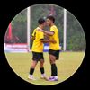 adiiqbal.7