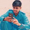 tahirjan610