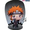 yahiko43443