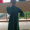 taufikalamin70