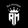 rai musique