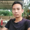 duy.thng676