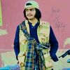 Mir Asim jan