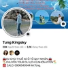 tung_kingsky