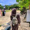 aisyahhhnr03