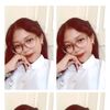 wanpipoyyyy