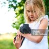 animalslife75