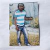 onaldlouis4