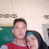 malikimozareza
