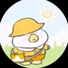 thanh_ne_hehe