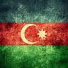 muradmehdiyev758