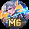 mobilelegendbangbang231