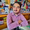 jonibhai.officail