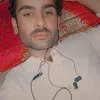 azmatullahsmi07