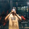 labib666111111111111