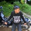 bgssfrnndoo