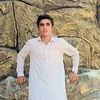 asif__khosa__804