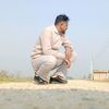 abhishekshah200