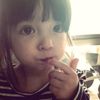 _prettykids