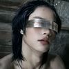 thant.zin.com