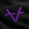 follower_timothy.kaka