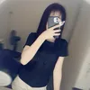 khanh_an0210